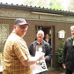 2008 05 18 30 Jahre Rheine-Almelo 029